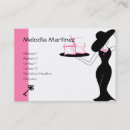 Pesquisar por home staging cartao de visita Decorador interior