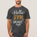 Pesquisar por tshirt da árvore de natal camisetas Feliz primeiro dia