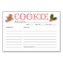 Pesquisar por receitas cartoes de mesa Para ela