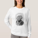 Pesquisar por susan camisetas Direitos