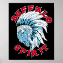 Pesquisar por american indian pósteres Animal