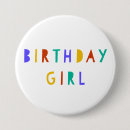 Pesquisar por crachá acessorios Festa