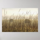 Pesquisar por calha pósteres Horizontal