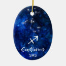 Pesquisar por cósmico ornamentos Para todos