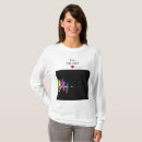 Pesquisar por humor frio camisetas Feriado