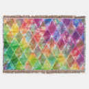 Pesquisar por ciganos mantas Qualquer pessoa