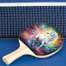 Pesquisar por do arco íris e unicórnio ping pong raquetes Menina