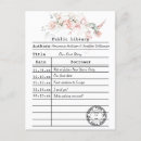 Pesquisar por beijo do vintage cartoes postais Convidados