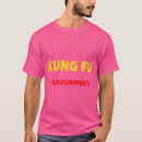 Pesquisar por shaolin camisetas Auto