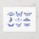 Pesquisar por borboleta vintage cartoes postais Borboletas
