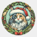 Pesquisar por maine coon adesivos Natal