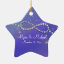 Pesquisar por símbolo do amor ornamentos Para ela