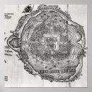 Pesquisar por tenochtitlan Vintage