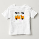 Pesquisar por camisa do auto escolar camisetas De volta à escola