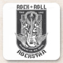 Pesquisar por rock and roll porta copos Guitarrista