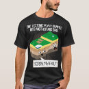 Pesquisar por plato camisetas Vida