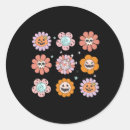 Pesquisar por smile adesivos Ranhura