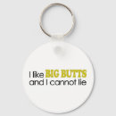 Pesquisar por hip hop chaveiros Engraçado