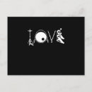 Pesquisar por drummer cartoes postais Músico