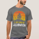 Pesquisar por scar camisetas Fantasia