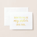 Pesquisar por irmãos cartoes postais Para ela