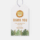 Pesquisar por safari etiquetas de presente Qualquer crinaça