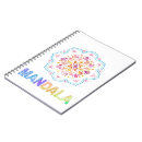 Pesquisar por reiki cadernos de notas Chakra