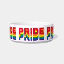 Pesquisar por lgbt bandanas Cachorros