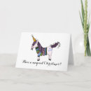 Pesquisar por unicórnio engraçado cartoes Qualquer pessoa