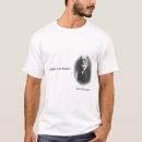 Pesquisar por freud camisetas Sigmund