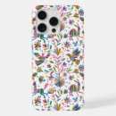 Pesquisar por folclore do iphone capas Floral