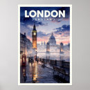 Pesquisar por inglaterra antiga pôsteres pósteres Londres