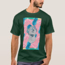 Pesquisar por arte de terra lisa camisetas Mulher