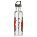 Pesquisar por musical garrafa agua Professor de música