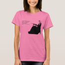 Pesquisar por orgulho alegre camisetas Igualdade