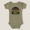 Pesquisar por árvore verde bebê camisetas Árvores