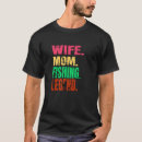 Pesquisar por camisa do barco do pontão camisetas Mãe