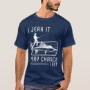 Pesquisar por oportunidade camisetas Caça