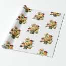 Pesquisar por vaso papel de presente Elegante