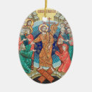 Pesquisar por ícones religiosos ornamentos Fé