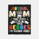 Pesquisar por síndrome mantas Orgulho autista