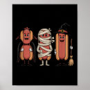 Pesquisar por hotdog pôsteres pósteres Galinha