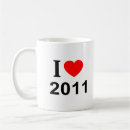 Pesquisar por 2011 canecas Amor
