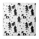 Pesquisar por feliz natal azulejos Preto e branco