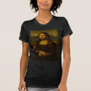 Pesquisar por safira camisetas Aniversário