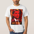 Pesquisar por anti cristo camisetas Satã