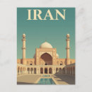 Pesquisar por persia cartoes postais Viagem