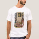 Pesquisar por harem camisetas O cairo