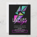Pesquisar por bares flyers Clube