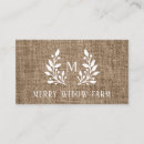 Pesquisar por farm cartao de visita Country